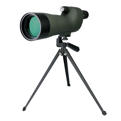 Longue vue et Monoculaire Astronomy Store — free download