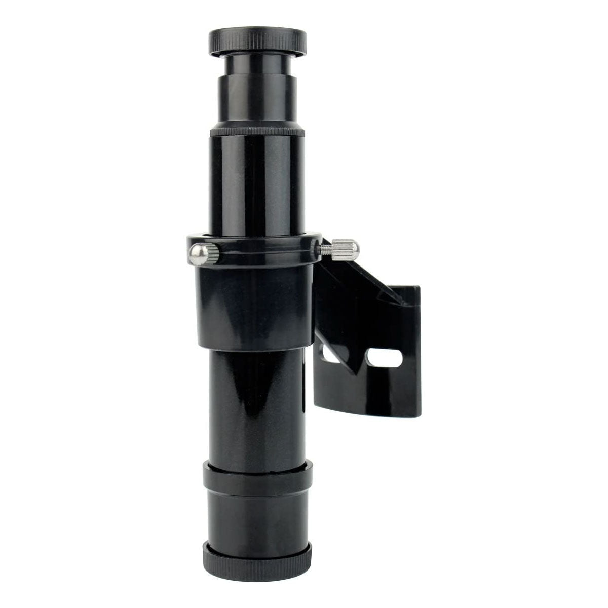 Eyepiece 5x24 SVBONY with Mount - Telescope Accessory for Astronomy