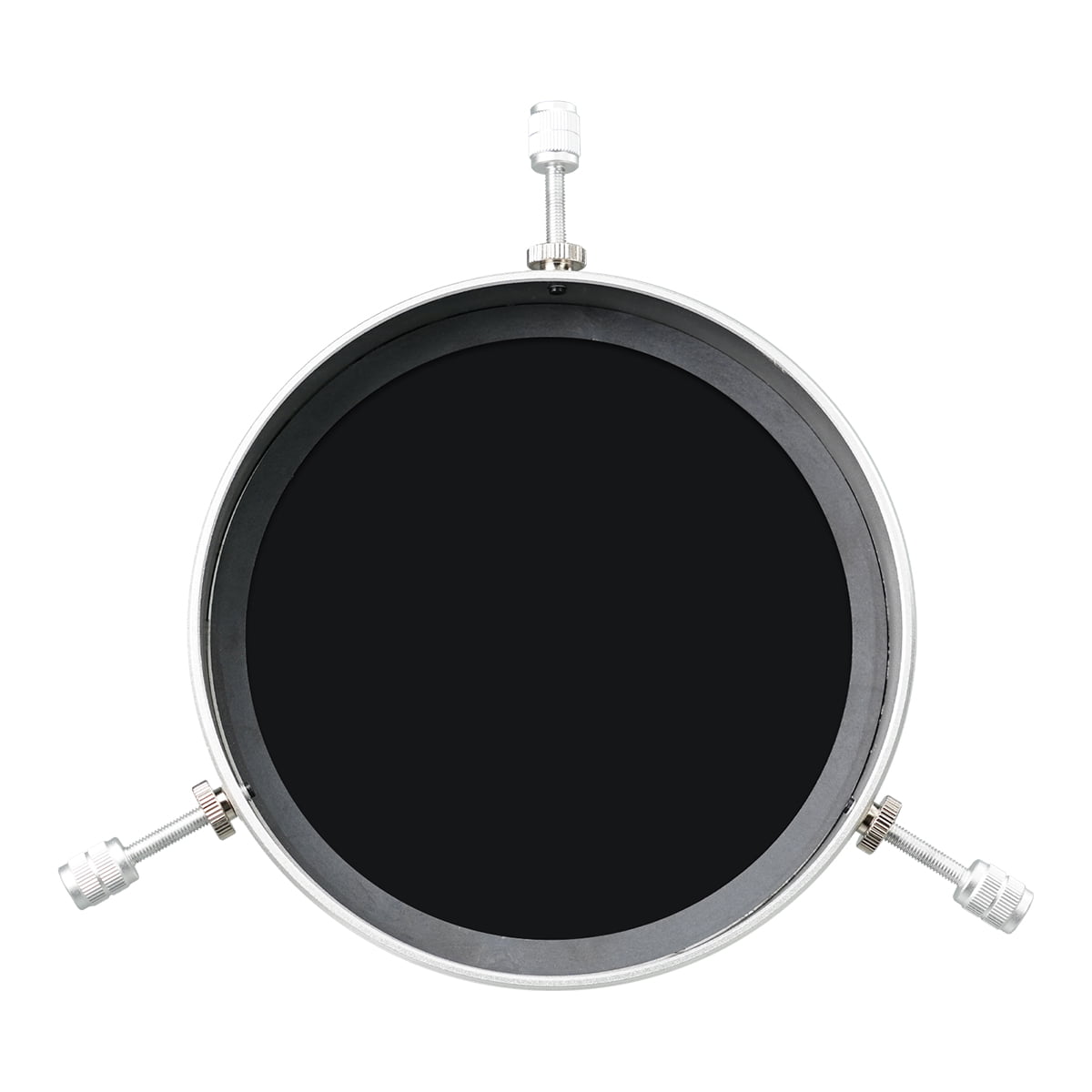 Filtre solar telescòpic de metall SV229 140mm - Svbony