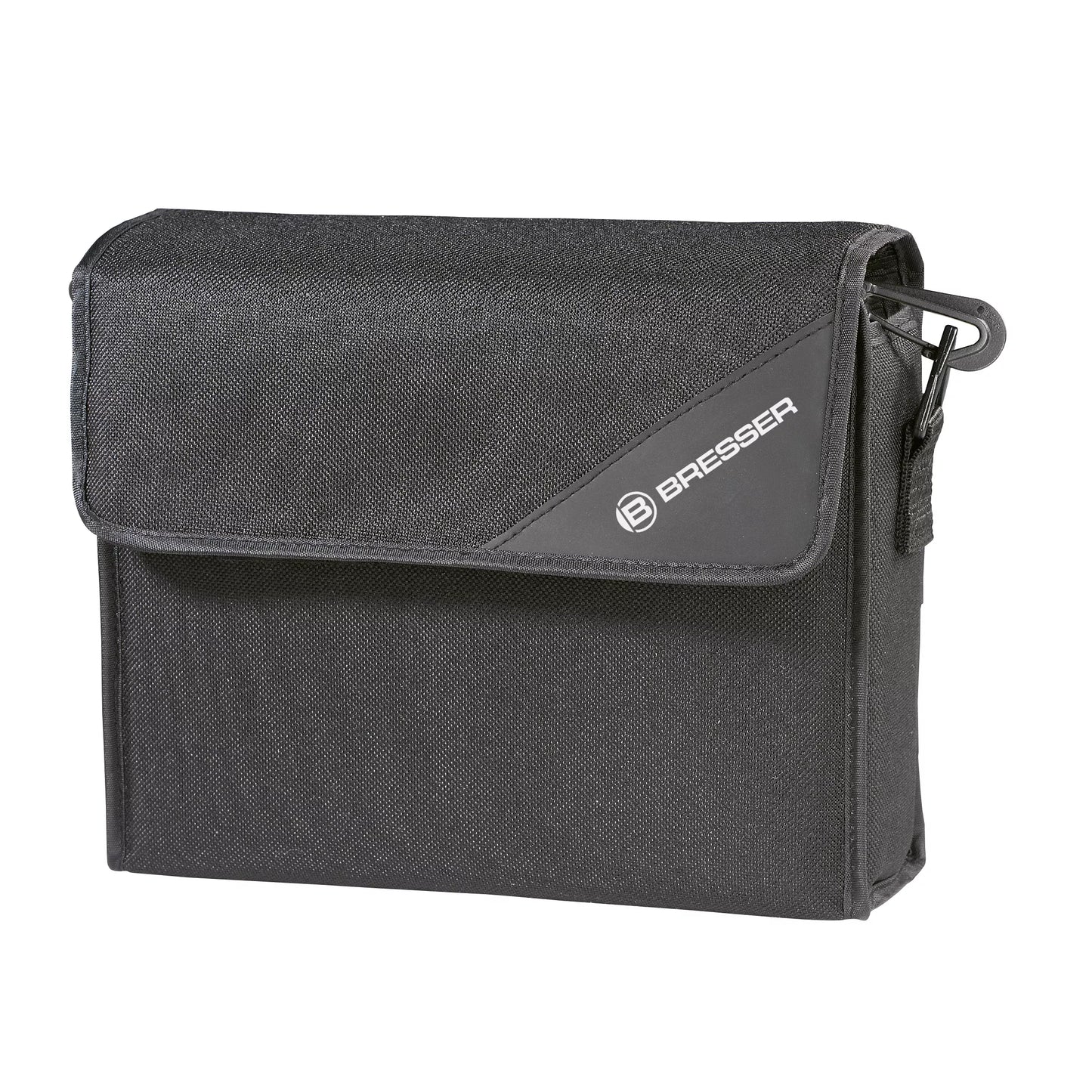 Jumelles Bresser Hunter 8-24x50 Zoom