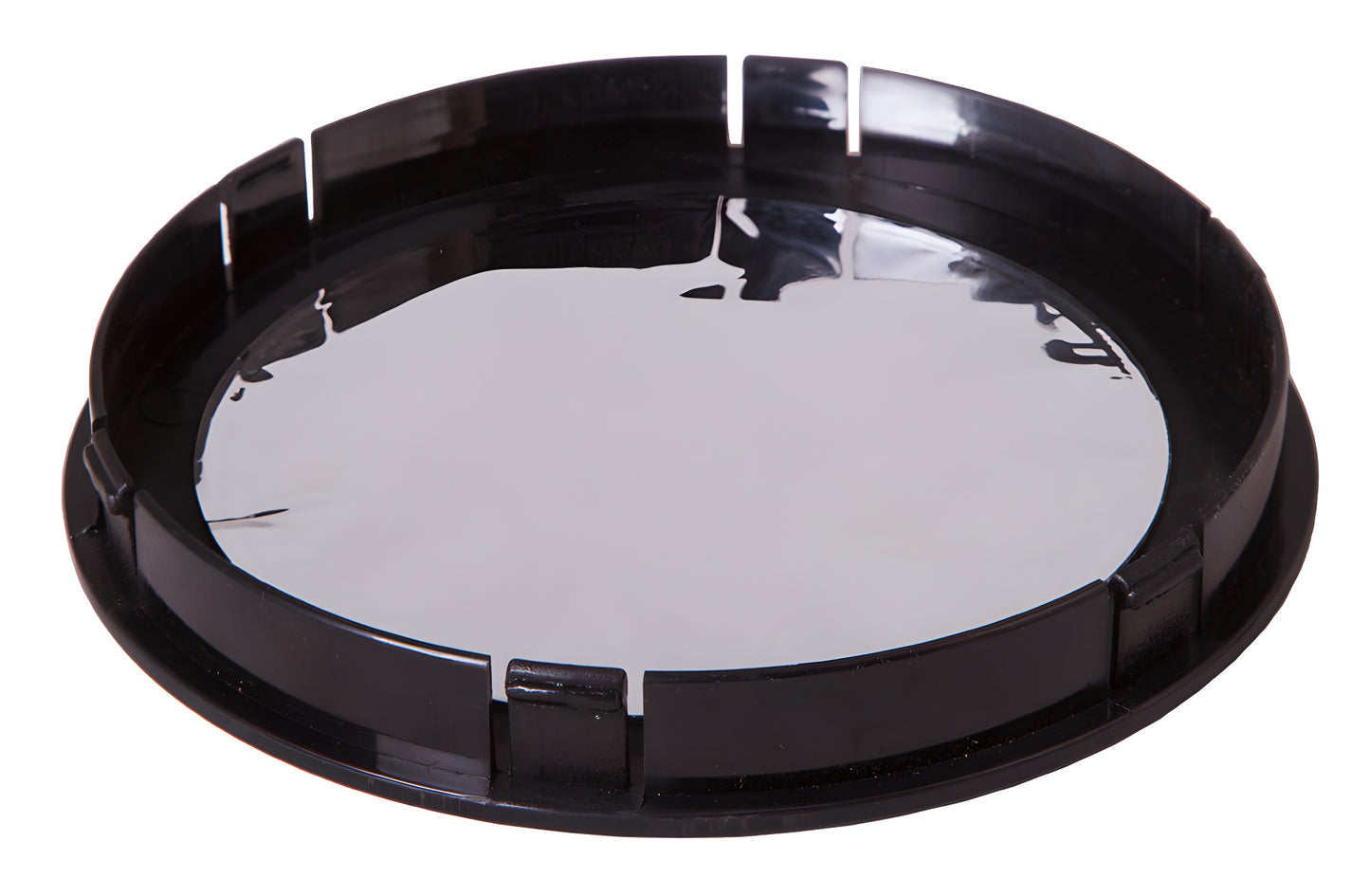 Filtre Solaire Baader Planetarium AstroSolar Visual - Levenhuk