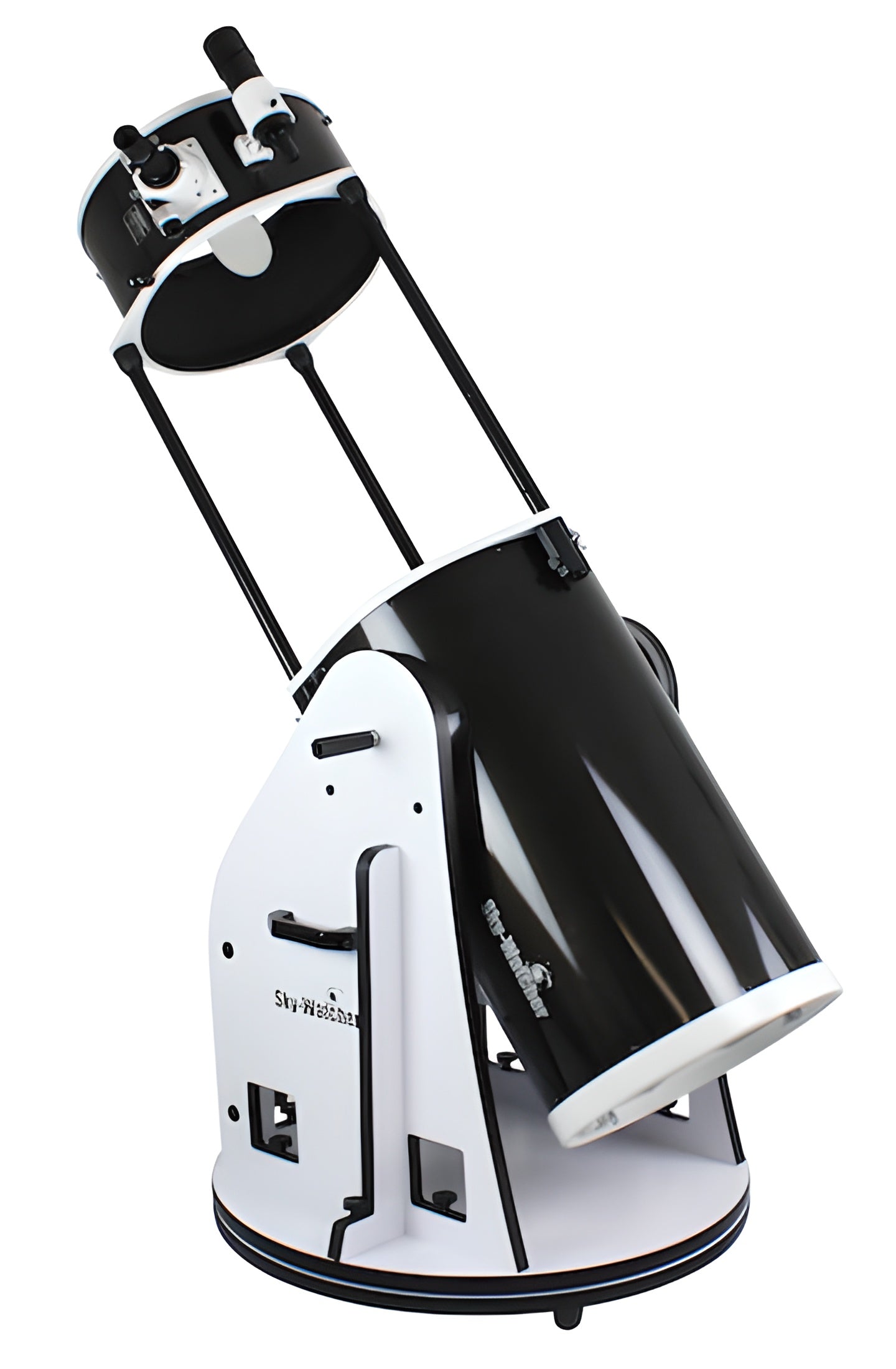 Teleskop Dobson Sky-Watcher 350mm FlexTube
