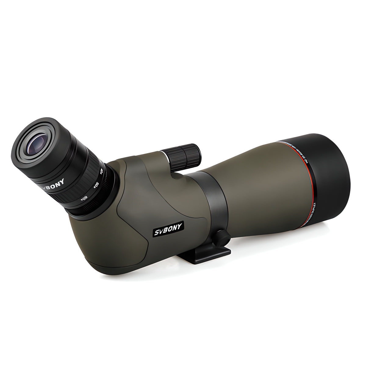 Longue-vue SV46 20–60×80 – SVBONY