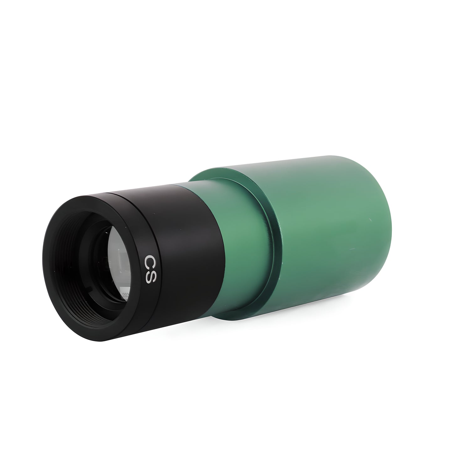 Càmera planetària monocromàtica G3M678M - 8,3 MP, 1500+ FPS en ROI - per a l'astronomia - ToupTek Astro