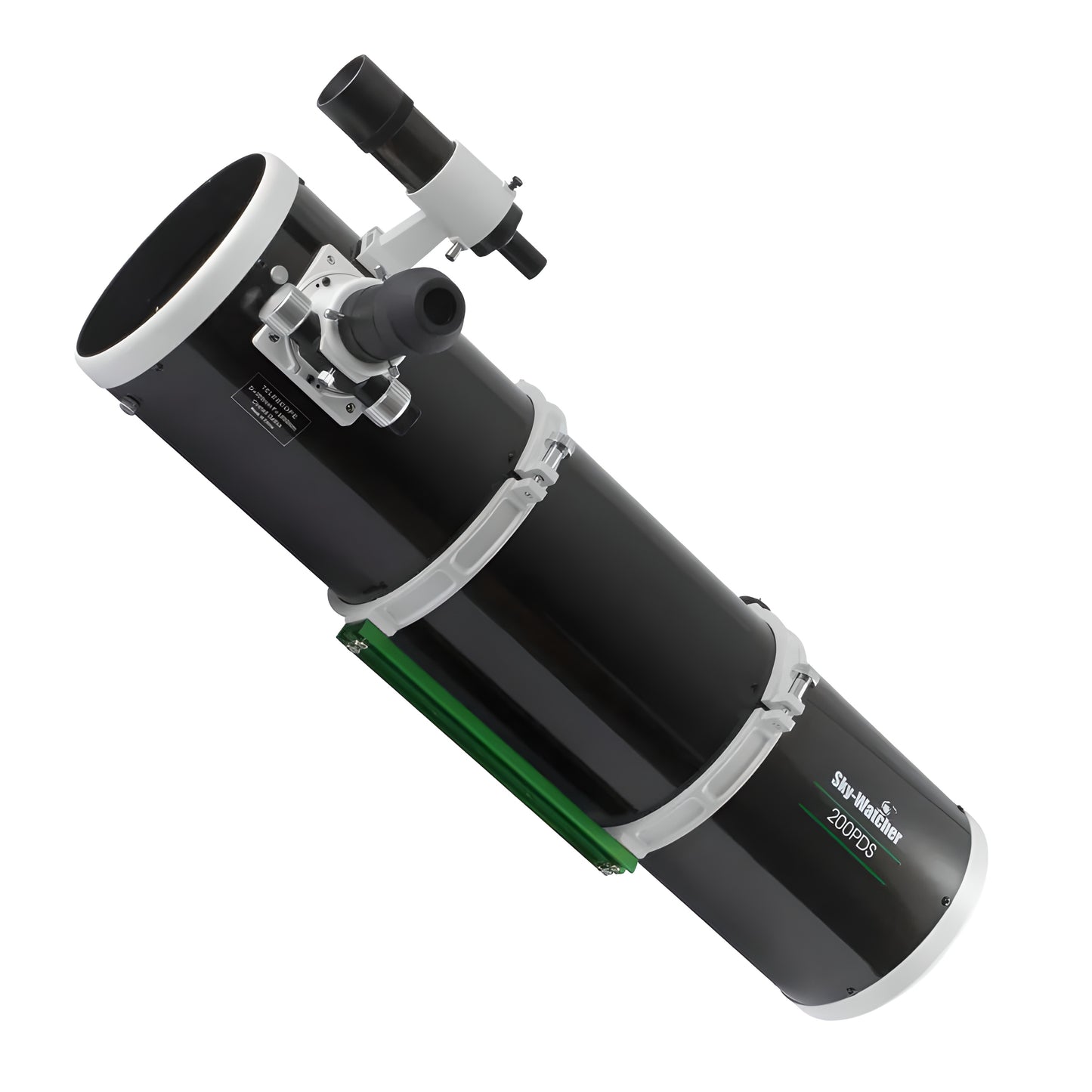 Tube optique Sky-Watcher 200mm f/5 Dual Speed - Sky-Watcher