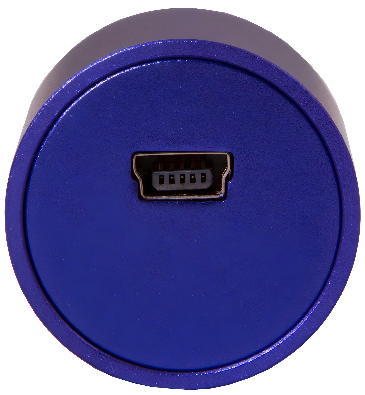 Caméra numérique pour microscope M130 BASE 1,3 Mpx Levenhuk