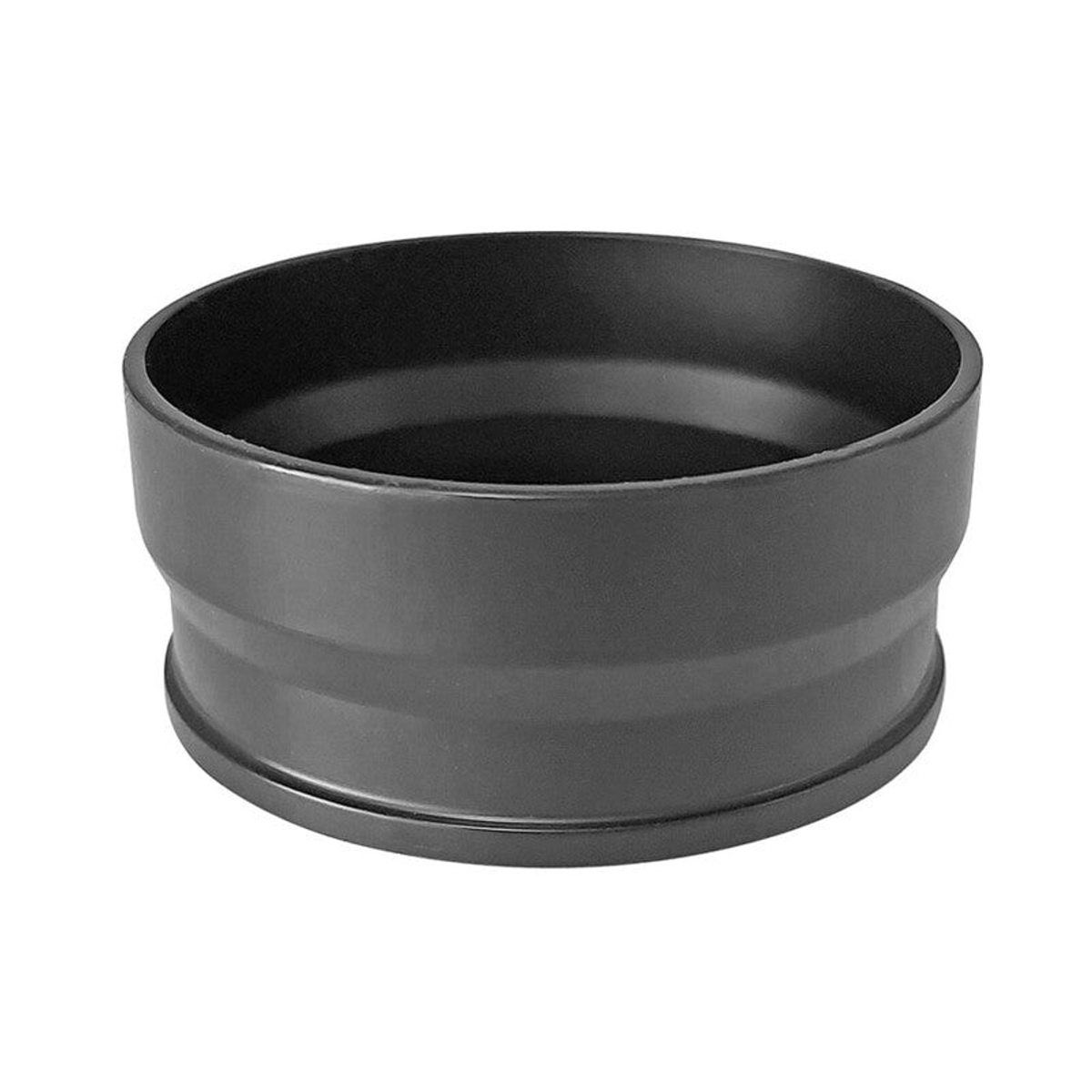 Bague adaptatrice smartphone pour jumelles ZEISS CONQUEST HD 56 - Kowa