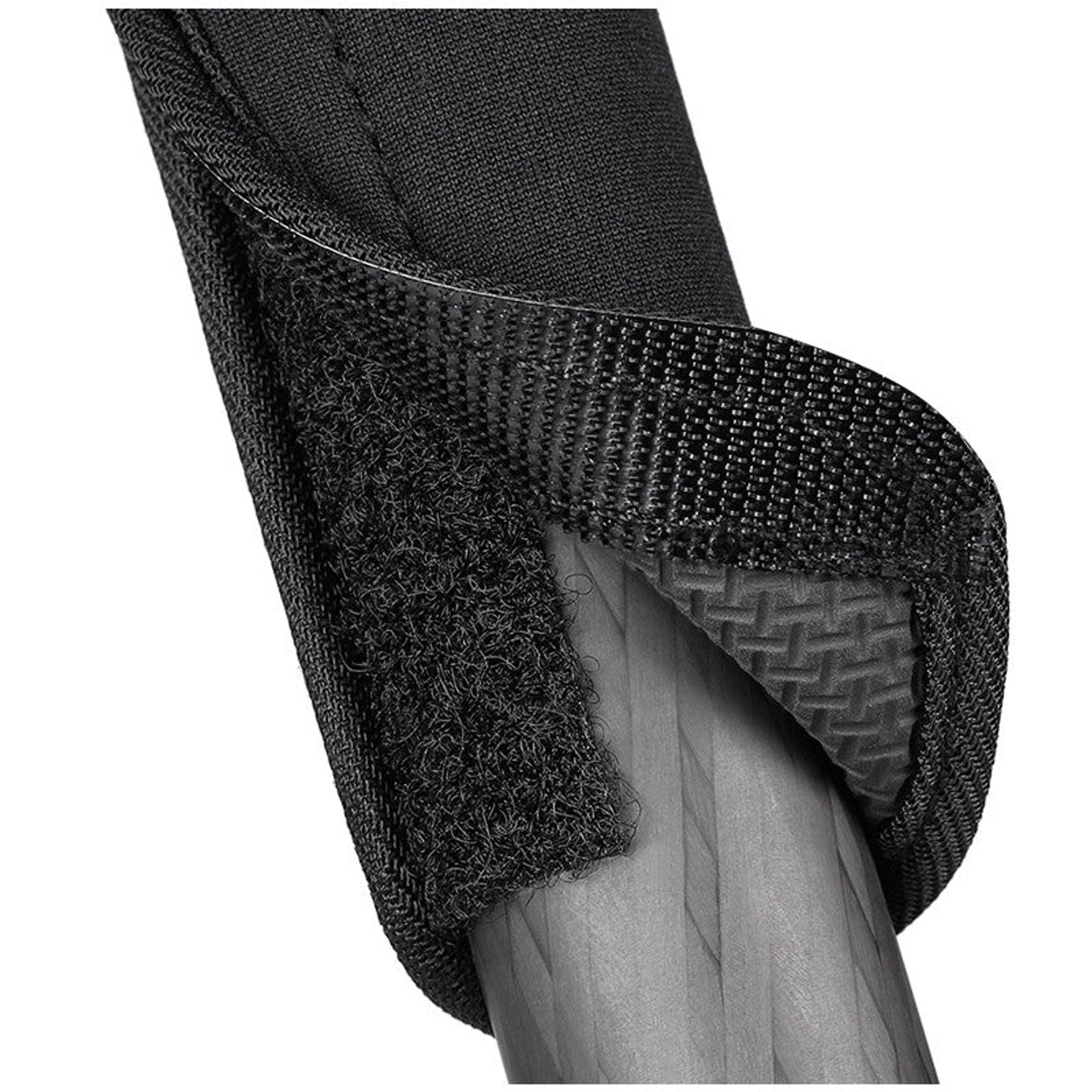 Protection de poignée en néoprène pour trépied 3,6 cm - Leofoto
