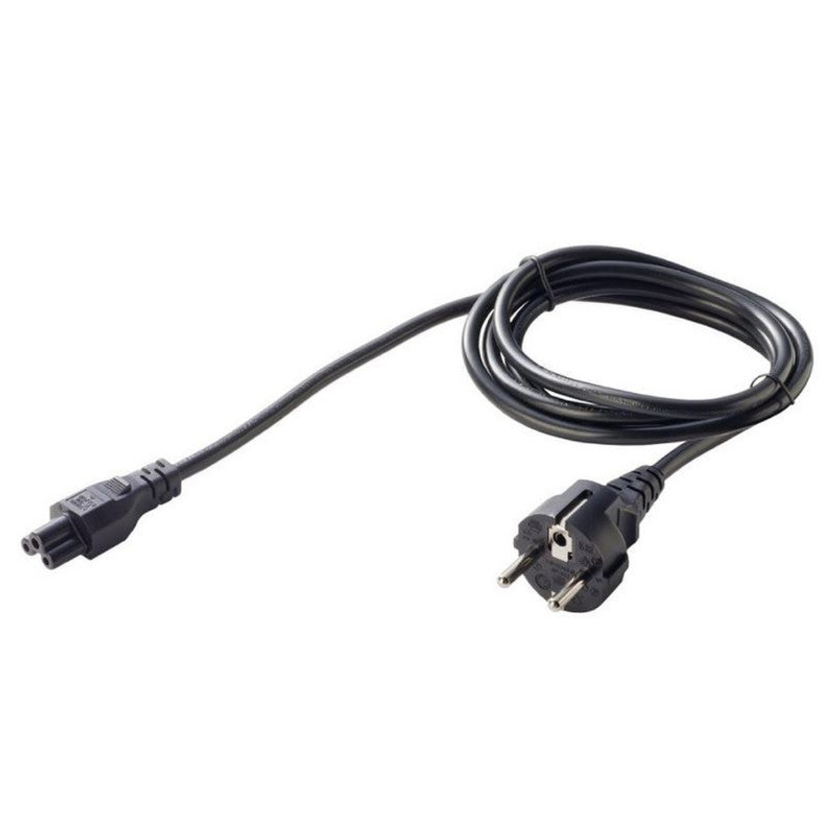 Alimentation 12 V 10 A avec prise Europe 5,5 x 2,5 mm - PegasusAstro
