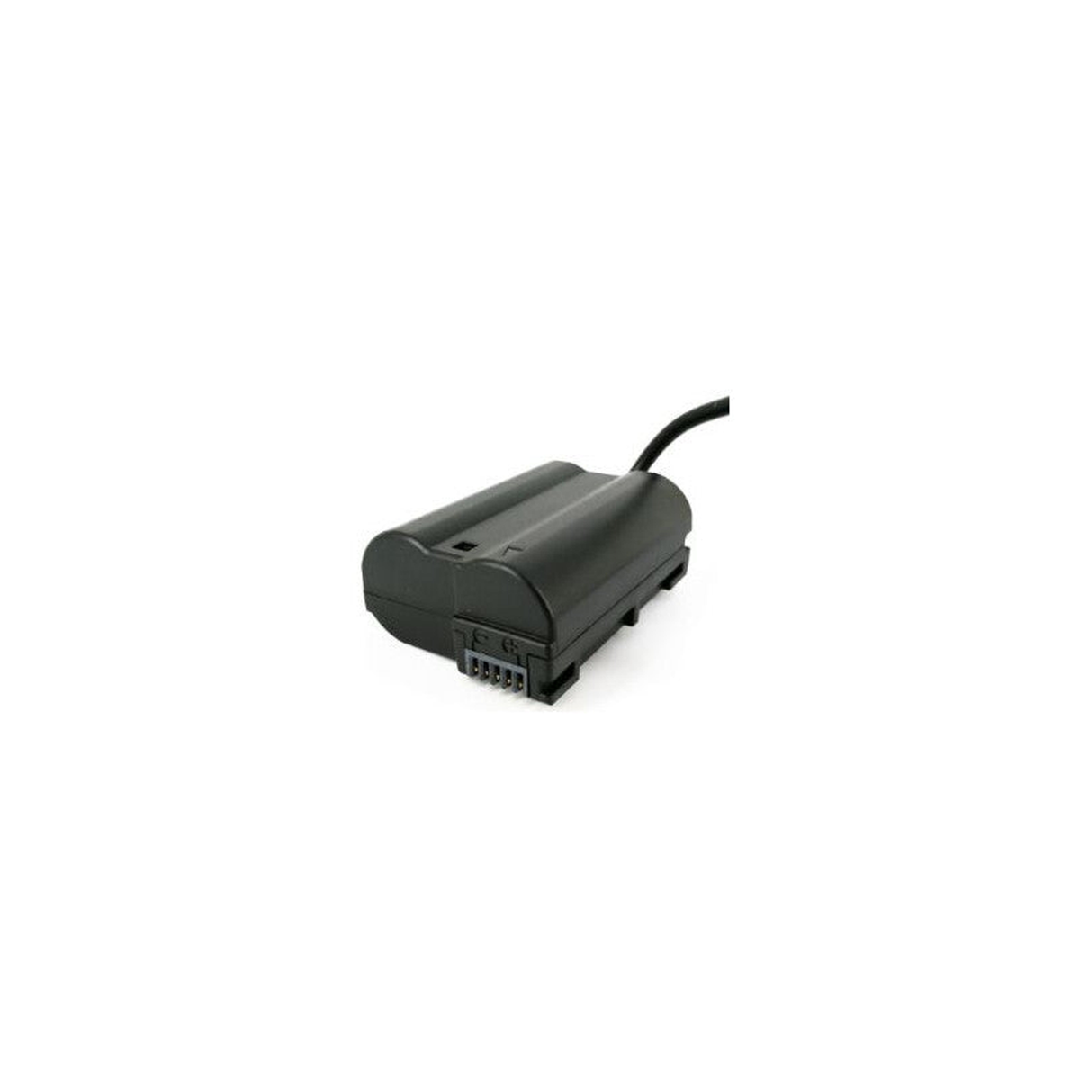 Adaptateur batterie DSLR EP-5B 8 V pour Nikon - PegasusAstro
