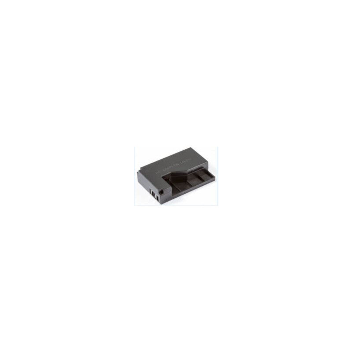 Câble adaptateur batterie DR-E15 pour Canon 100D – PegasusAstro