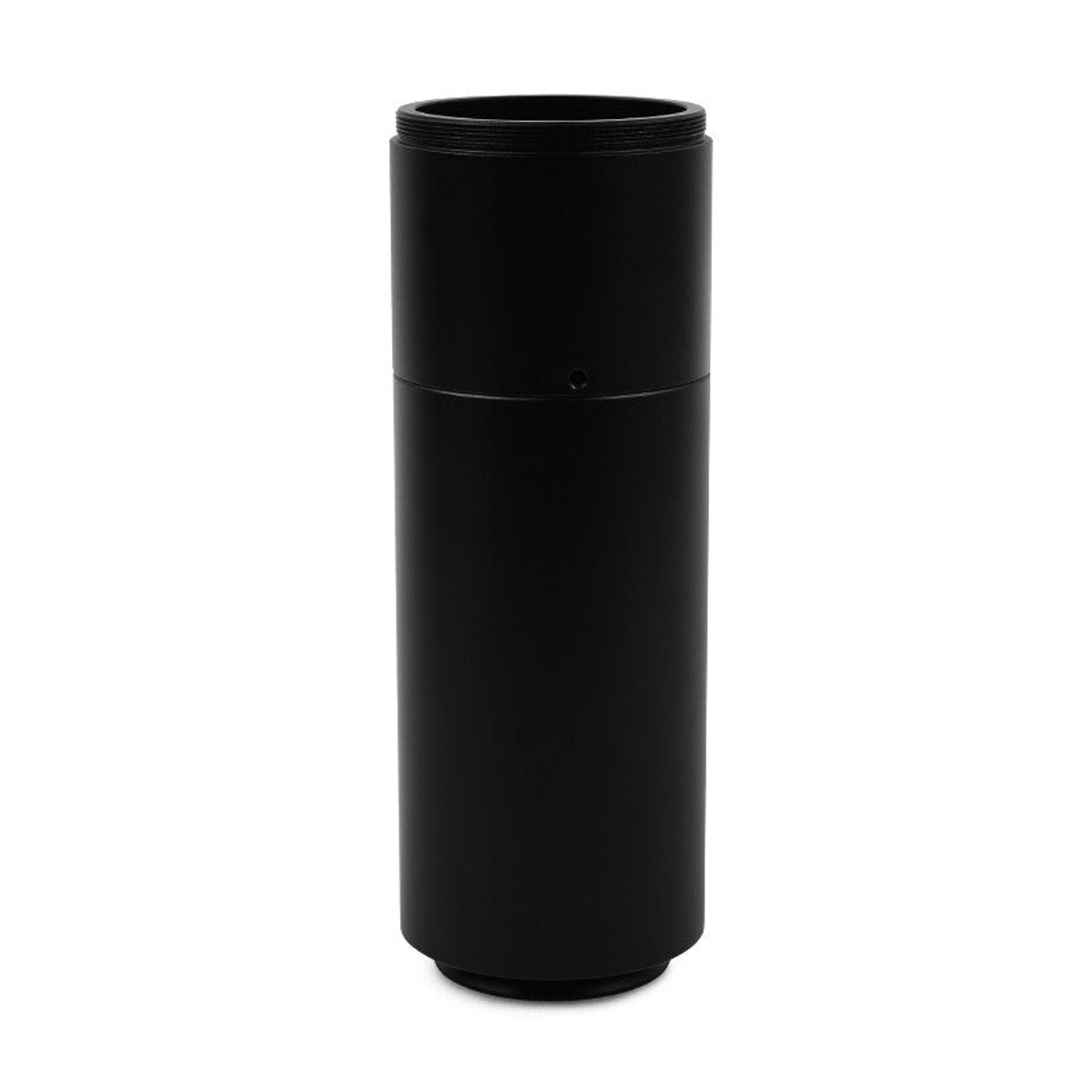 Adaptateur caméra 2,25x M52 pour microscopes Evident Olympus U-TV - ToupTek