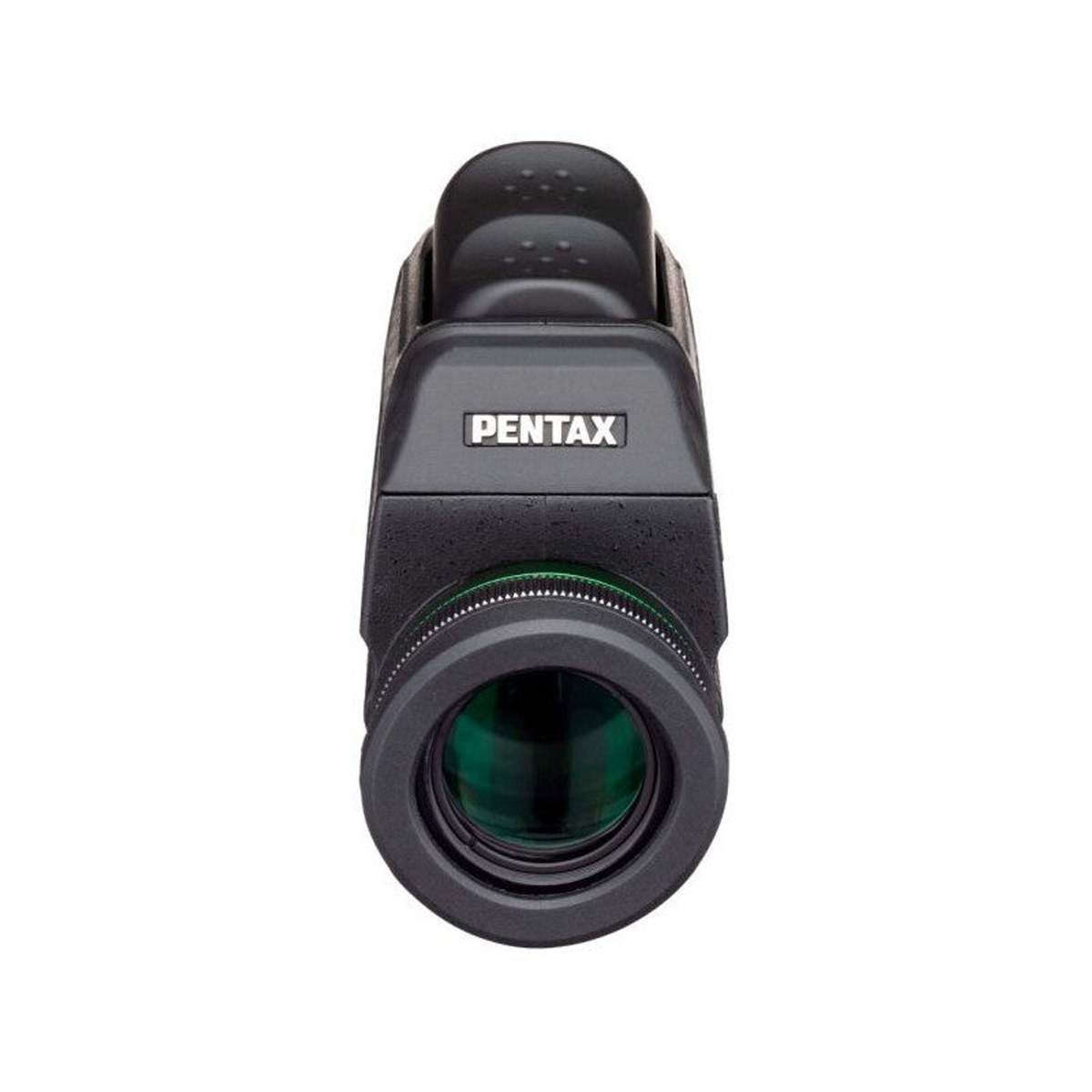 Monoculaire compact VM 6x21 WP étanche – Pentax