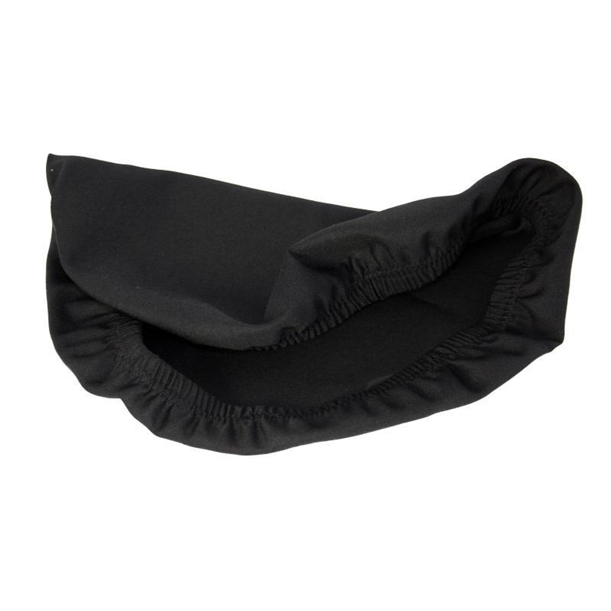 Housse anti-poussière pour Dobson 35,6 cm, tissu noir – Astrozap