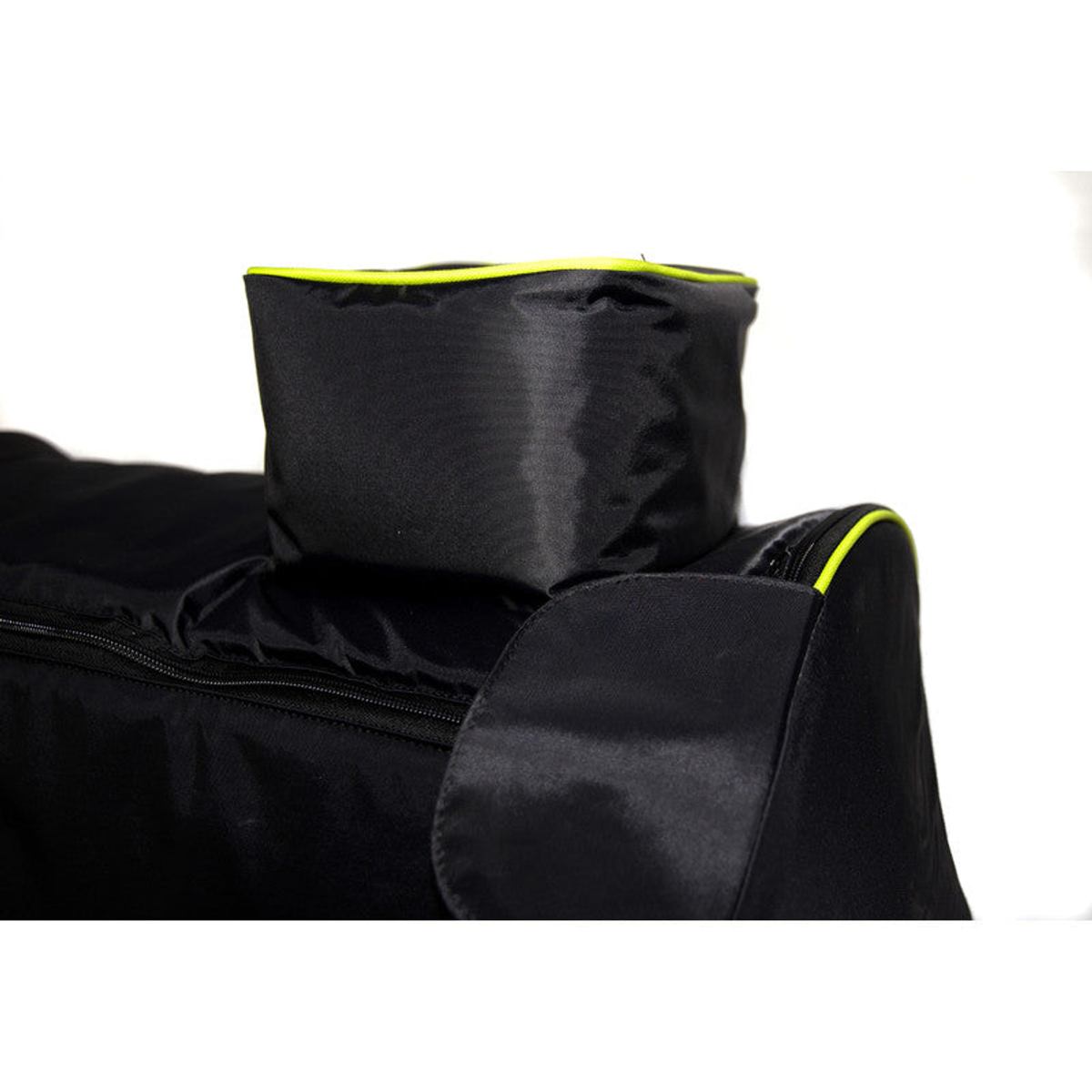Sac de transport pour télescope Newton 200/1000 avec mousse 10 mm - Oklop