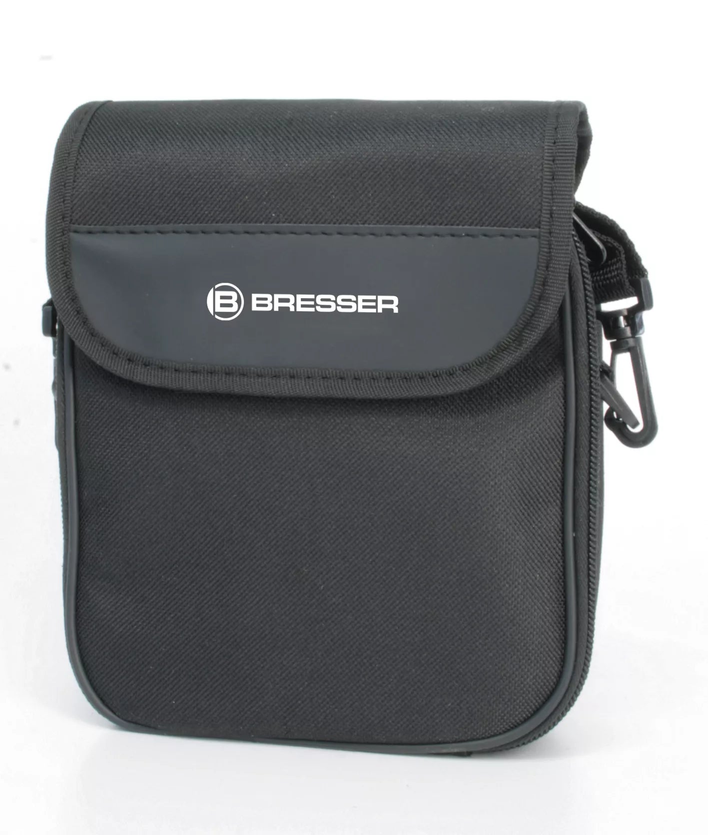 Bresser Condor 9x63 távcső