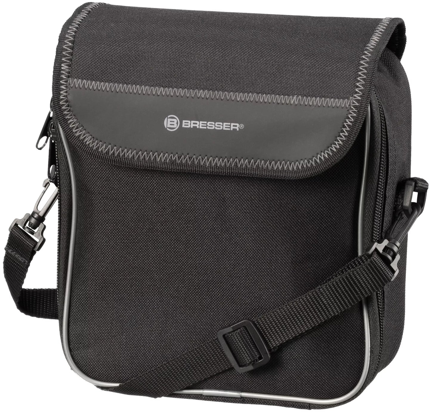 Condor 8x25 tetőrális prizmás távcső