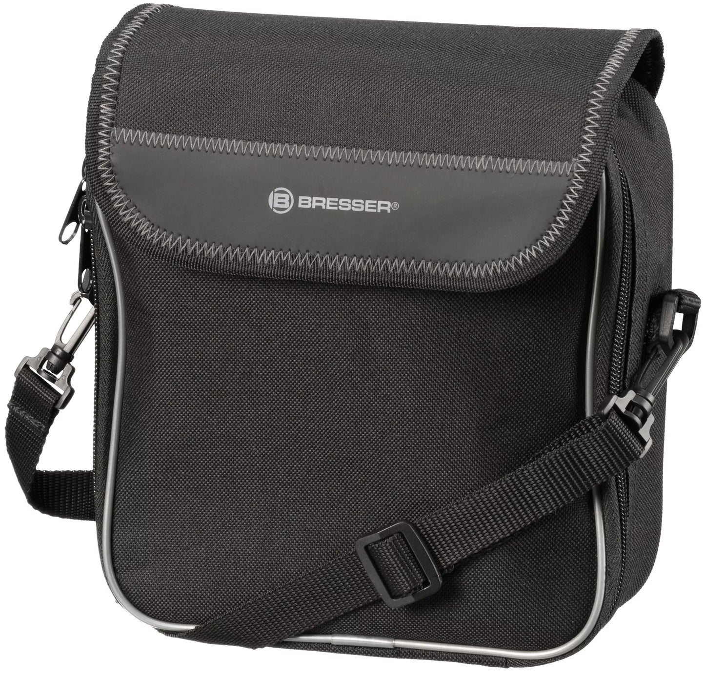 Bresser Condor 10x50 távcső