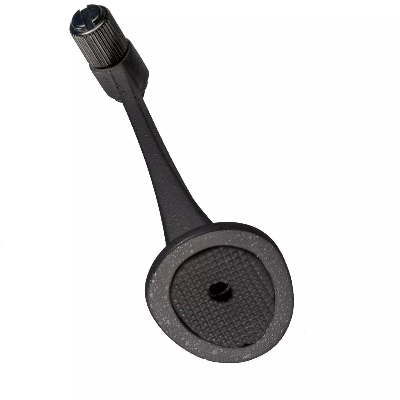 Bresser Binoklių Metalinis Stovo Adapteris SFM-1