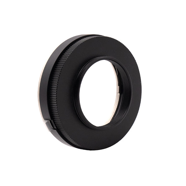 ZWO ASI T2 - Canon EOS: EFW mini (versio II) - ZWO