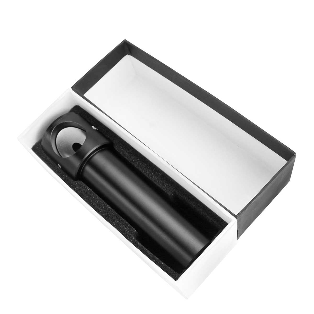 Ocular de Colimação Cheshire SV197 para Telescópios Reflectores - SVBONY