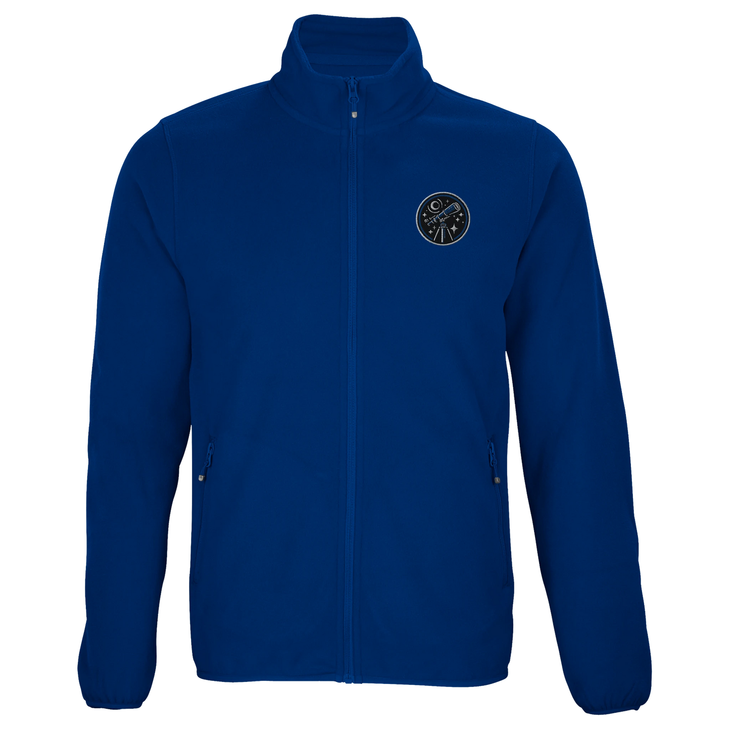 23008d55-4b96-44c9-b2b4-1f58916bc1c7