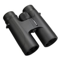 Juegos de binoculares SV40 8x32mm o 10x42mm con enfoque central - Ideales para senderismo, camping y observación