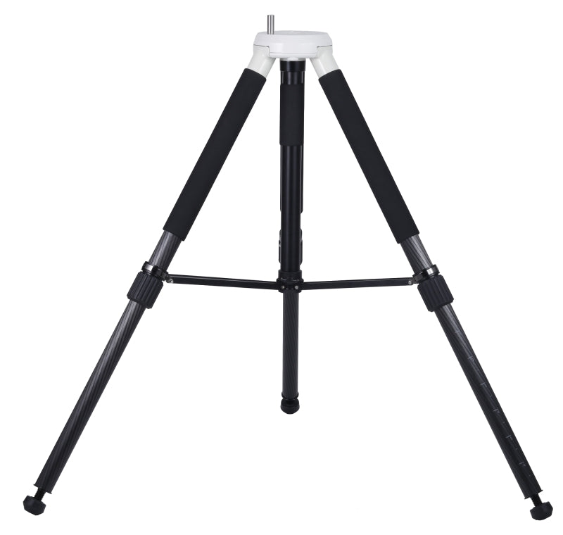Trépied en carbone ASG CB90 pour l'observation - Vixen