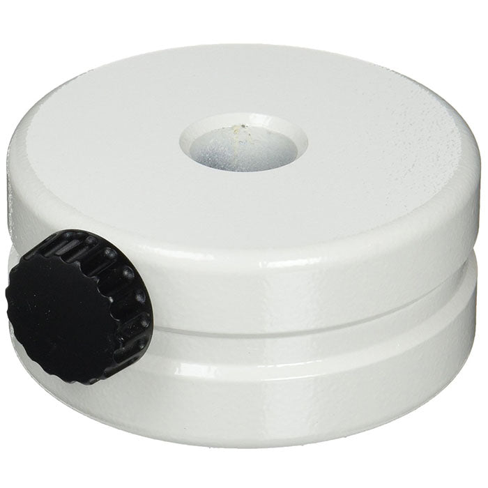 Contrepoids de 1,9 kg pour Montures Vixen