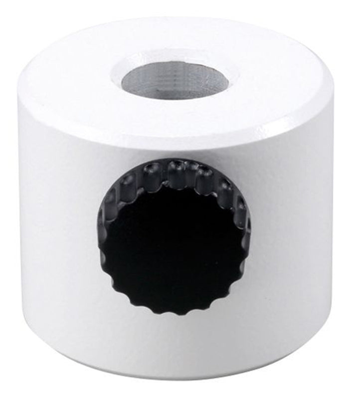 Contrepoids 1,0 kg pour Polarie Star Tracker et montures GP/SX - pour l'astronomie - Vixen