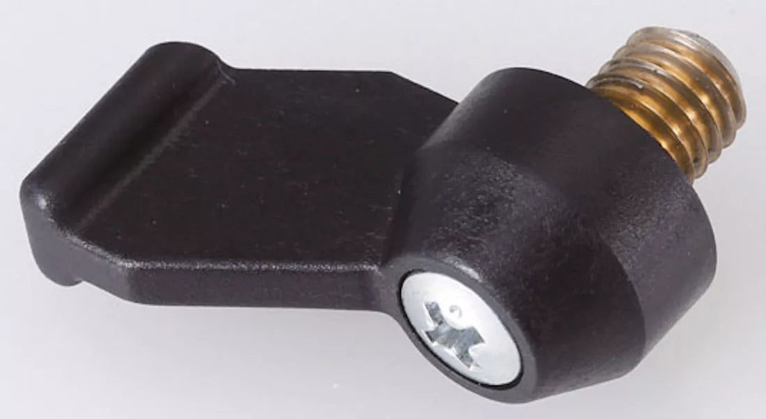 Levier de Serrage Vixen AP for AP Mounts