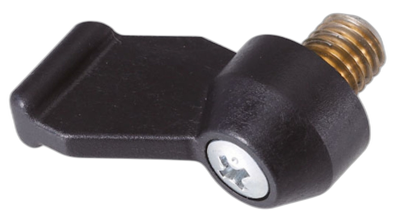 Levier de serrage Vixen AP pour montures AP - précision et maintien | Vixen