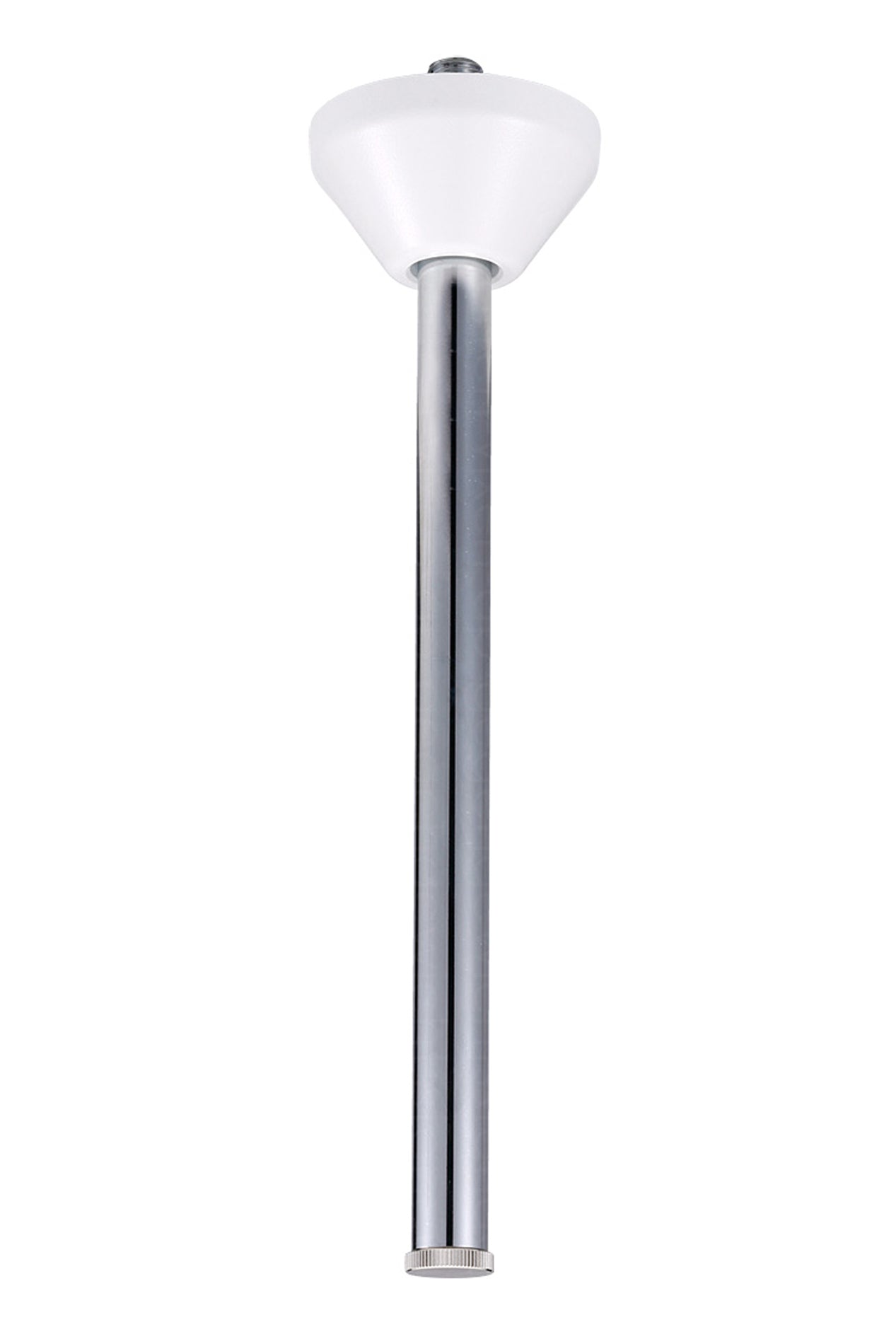 Vixen AP Counterweight Bar - Optimize the balance of your telescope