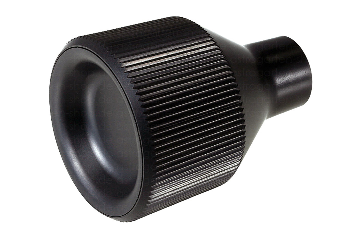 Vixen AP Fine Adjustment Knob for AP, GP2 and GPD2 Mounts