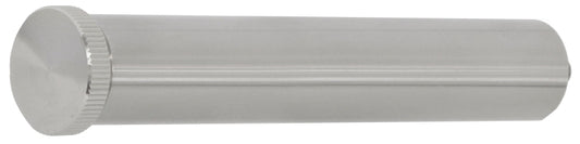 Barre de contrepoids 20 mm pour montures AP Photo Guider, Polarie et Polarie U Star Tracker – équilibre pour l'astronomie - Vixen