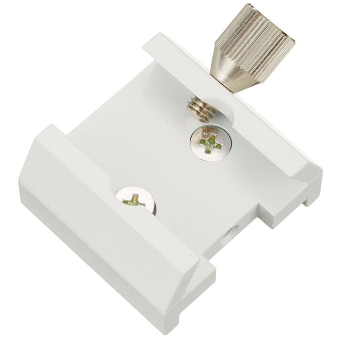 Base de viseur Vixen pour chercheur – fixation sécurisée et rapide