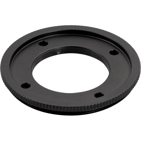 ZWO 50,8mm adapter ring for 31,75mm filter - ZWO