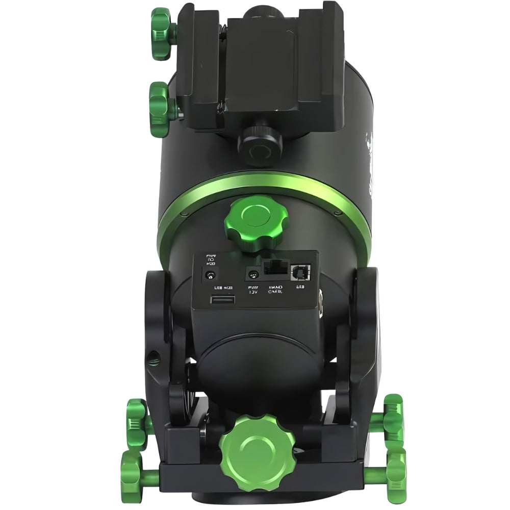 Sky-Watcher Wave 150i Mount with Tripod - Sky-Watcher