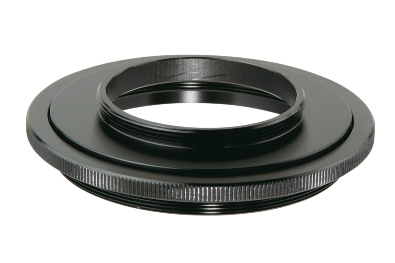 Vixen DC Ring 60 mm on T2 Camera Thread - Vixen