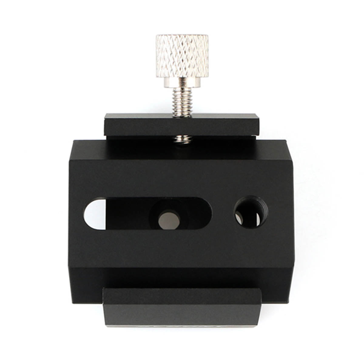 Bază și Placă de Montaj Dovetail Metalice pentru Finderscope - SVBONY