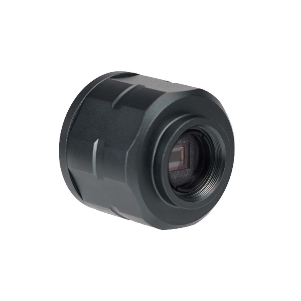 Kamera Väri SV305C IMX662 Planeettohvalokuvaus ja EAA - SVBONY