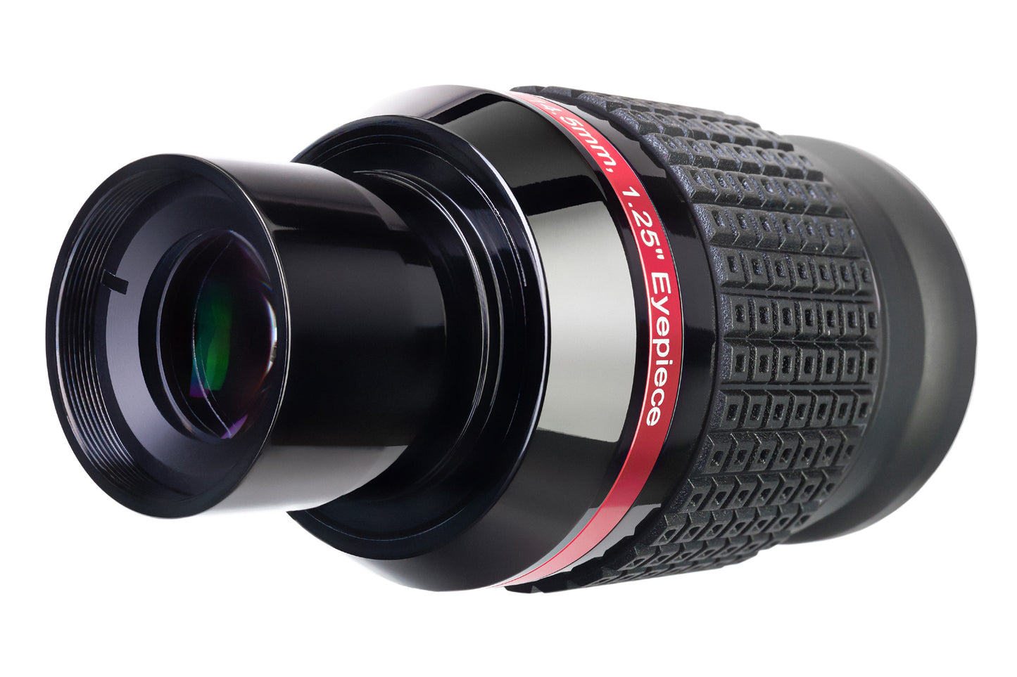 Oculaire grand angle 14,5 mm 68° Levenhuk