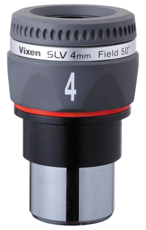 Oculaires SLV 50° - Vixen