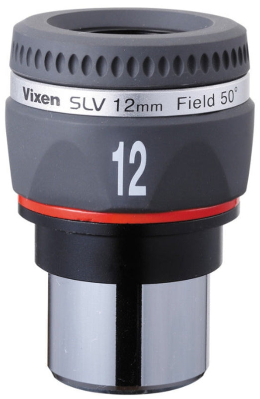 Oculair 50° Vixen SLV van 2,5 mm tot 25 mm - Vixen