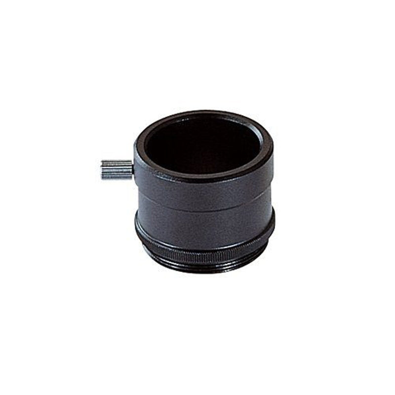 Adaptateur pour oculaire Vixen 36.4-31.7 mm pour l'astronomie - Vixen
