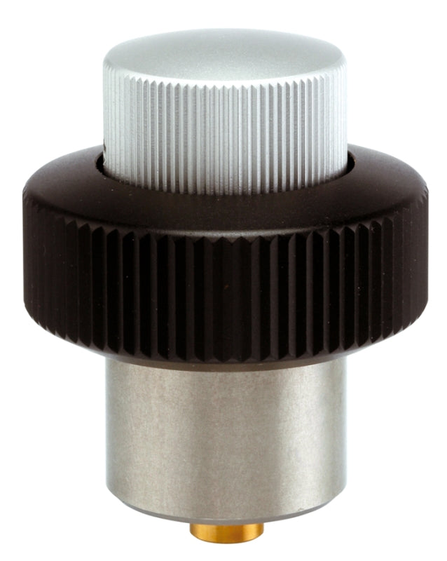 Porte-oculaire motorisé avec démultiplication 1/7 pour une mise au point très fine - pour l'astronomie - Vixen