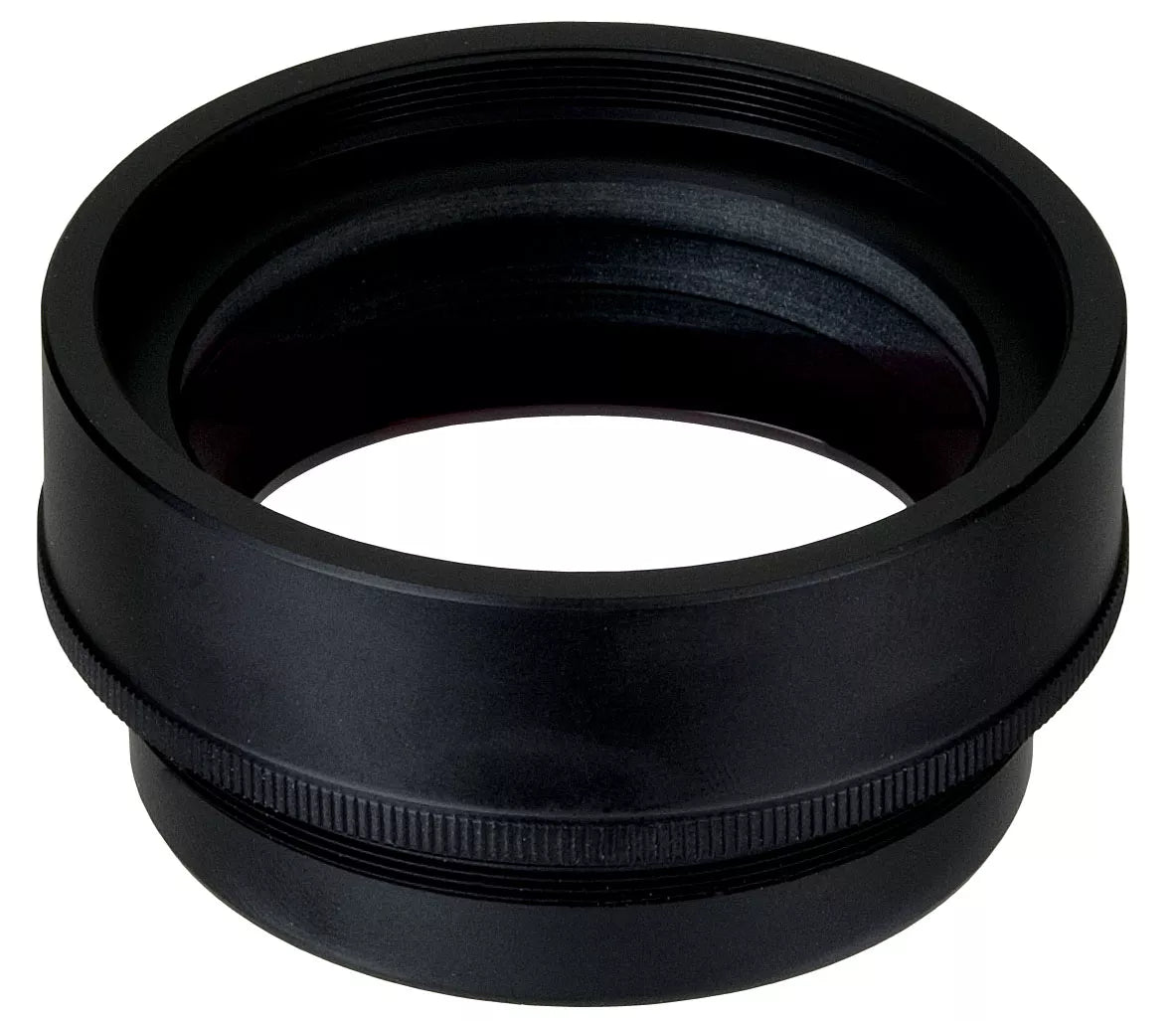 Vixen 0.72x Focal Reducer (2'') - Vixen