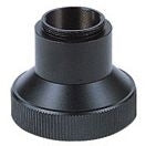 Anneau T-C Vixen for C Mount - T-2 Adapter