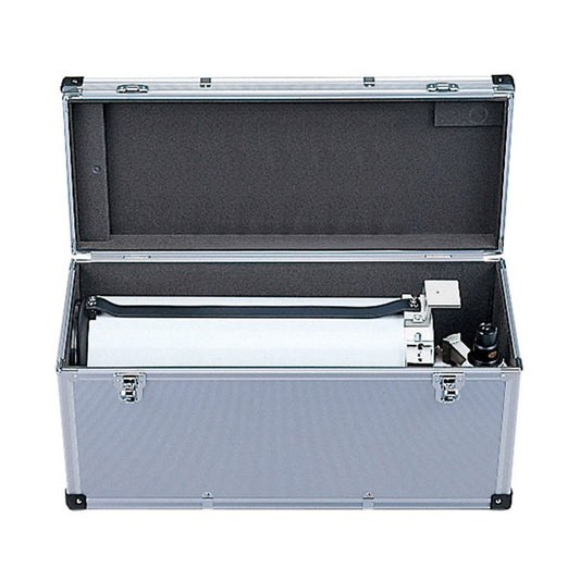 Mallette de transport en aluminium pour télescopes VC200L et VMC200 - Vixen