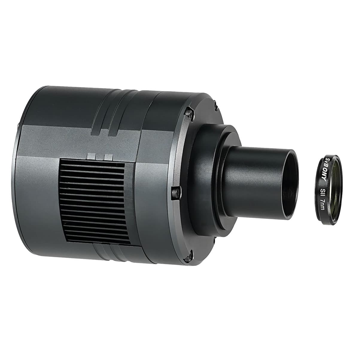 Kamera Mono Refrydująca SV605MC IMX533 do astronomii - SVBONY